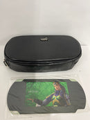 【中古】【開封品】PSPソフト  真・三國無双プレミアムBOX ＜レトロゲーム＞（代引き不可）6552