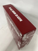 【中古】【未組立】1/144 HG Me02R メッサーF02型 「機動戦士ガンダム 閃光のハサウェイ」 プレミアムバンダイ限定＜プラモデル＞（代引き不可）6552