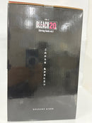【中古】【未開封】藍染惣右介 「一番くじ BLEACH-ブリーチ- Stirring Souls vol.1」 MASTERLISE B賞＜フィギュア＞（代引き不可）6552