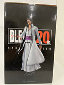 【中古】【未開封】藍染惣右介 「一番くじ BLEACH-ブリーチ- Stirring Souls vol.1」 MASTERLISE B賞＜フィギュア＞（代引き不可）6552