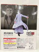 【中古】【未開封】藍染惣右介 「一番くじ BLEACH-ブリーチ- Stirring Souls vol.1」 MASTERLISE B賞＜フィギュア＞（代引き不可）6552
