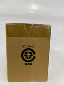 【中古】【未開封】機動戦士ガンダム MOBILE SUIT ENSEMBLE EX51 パーフェクトジオング プレミアムバンダイ限定＜フィギュア＞（代引き不可）6552
