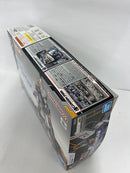 【中古】【未組立】1/144 ENTRY GRADE RX-93ff νガンダム 「機動戦士ガンダム 逆襲のシャア」 GUNDAM SIDE-F限定＜プラモデル＞（代引き不可）6552