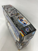 【中古】【未組立】1/144 ENTRY GRADE RX-93ff νガンダム 「機動戦士ガンダム 逆襲のシャア」 GUNDAM SIDE-F限定＜プラモデル＞（代引き不可）6552