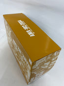 【中古】【未組立】1/144 HGUC AMX-102 ズサ 「機動戦士ガンダムZZ」 プレミアムバンダイ限定＜プラモデル＞（代引き不可）6552