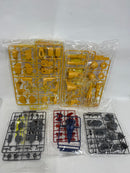 【中古】【未組立】1/144 HGUC AMX-102 ズサ 「機動戦士ガンダムZZ」 プレミアムバンダイ限定＜プラモデル＞（代引き不可）6552