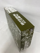 【中古】【未組立】HG 1/144 AMX-014R リーベン・ヴォルフ(A.O.Z RE-BOOT版)  プレミアムバンダイ限定＜プラモデル＞（代引き不可）6552