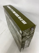 【中古】【未組立】HG 1/144 AMX-014R リーベン・ヴォルフ(A.O.Z RE-BOOT版)  プレミアムバンダイ限定＜プラモデル＞（代引き不可）6552