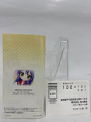 【中古】【開封品】PSPソフト  らき☆すた 陵桜学園 桜藤祭ポータブル[通常版]＜レトロゲーム＞（代引き不可）6552