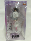 【中古】【未開封】ネロ 「勝利の女神：NIKKE」 塗装済み完成品＜フィギュア＞（代引き不可）6552