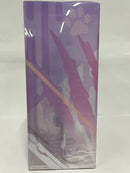 【中古】【未開封】ネロ 「勝利の女神：NIKKE」 塗装済み完成品＜フィギュア＞（代引き不可）6552