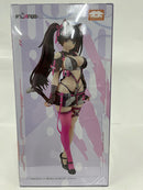 【中古】【未開封】ネロ 「勝利の女神：NIKKE」 塗装済み完成品＜フィギュア＞（代引き不可）6552