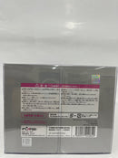 【中古】【未開封】ネロ 「勝利の女神：NIKKE」 塗装済み完成品＜フィギュア＞（代引き不可）6552