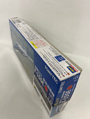 【中古】【未組立】1/144 AC12 F-15SE サイレントイーグル＜プラモデル＞（代引き不可）6552