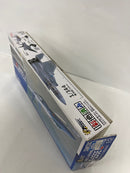 【中古】【未組立】1/144 AC12 F-15SE サイレントイーグル＜プラモデル＞（代引き不可）6552
