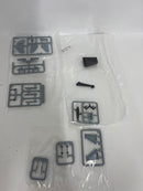 【中古】【未組立】1/144 AC12 F-15SE サイレントイーグル＜プラモデル＞（代引き不可）6552