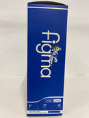 【中古】【開封品】figma 中日ドラゴンズマスコット ドアラ ホームVer.＜フィギュア＞（代引き不可）6552