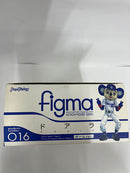 【中古】【開封品】figma 中日ドラゴンズマスコット ドアラ ホームVer.＜フィギュア＞（代引き不可）6552