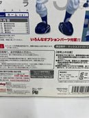 【中古】【開封品】figma 中日ドラゴンズマスコット ドアラ ホームVer.＜フィギュア＞（代引き不可）6552