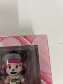 【中古】【開封品】figma バファローベル 「オリックス・バファローズ 公式マスコット」＜フィギュア＞（代引き不可）6552