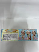 【中古】【未開封】ちょこおき。 すーぱーそに子 「ニトロスーパーソニックイメージキャラクター」 塗装済み完成品＜フィギュア＞（代引き不可）6552