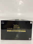 【中古】【未組立】1/144 HG RX-78-2 ガンダム Ver.G30th プレミアムゴールドバージョン 「機動戦士ガンダム」 ＜プラモデル＞（代引き不可）6552