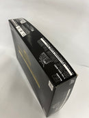 【中古】【未組立】1/144 HG RX-78-2 ガンダム Ver.G30th プレミアムゴールドバージョン 「機動戦士ガンダム」 ＜プラモデル＞（代引き不可）6552
