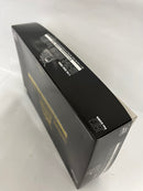 【中古】【未組立】1/144 HG RX-78-2 ガンダム Ver.G30th プレミアムゴールドバージョン 「機動戦士ガンダム」 ＜プラモデル＞（代引き不可）6552