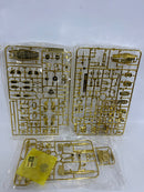 【中古】【未組立】1/144 HG RX-78-2 ガンダム Ver.G30th プレミアムゴールドバージョン 「機動戦士ガンダム」 ＜プラモデル＞（代引き不可）6552
