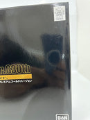 【中古】【未組立】1/144 HG RX-78-2 ガンダム Ver.G30th プレミアムゴールドバージョン 「機動戦士ガンダム」 ＜プラモデル＞（代引き不可）6552