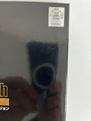 【中古】【未組立】1/144 HG RX-78-2 ガンダム Ver.G30th プレミアムゴールドバージョン 「機動戦士ガンダム」 ＜プラモデル＞（代引き不可）6552