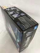 【中古】【未組立】1/144 HGUC RX-105 Ξガンダム [クリアカラー] 「機動戦士ガンダム 閃光のハサウェイ」 劇場限定＜プラモデル＞（代引き不可）6552