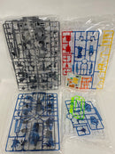 【中古】【未組立】1/144 HGUC RX-105 Ξガンダム [クリアカラー] 「機動戦士ガンダム 閃光のハサウェイ」 劇場限定＜プラモデル＞（代引き不可）6552