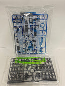 【中古】【未組立】1/144 HGUC RX-105 Ξガンダム [クリアカラー] 「機動戦士ガンダム 閃光のハサウェイ」 劇場限定＜プラモデル＞（代引き不可）6552