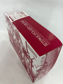 【中古】【未組立】1/144 RG MBF-02 ストライクルージュ+HG I.W.S.P. 「機動戦士ガンダムSEED MSV」 プレミアムバンダイ限定＜プラモデル＞（代引き不可）6552