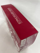 【中古】【未組立】1/144 RG MBF-02 ストライクルージュ+HG I.W.S.P. 「機動戦士ガンダムSEED MSV」 プレミアムバンダイ限定＜プラモデル＞（代引き不可）6552