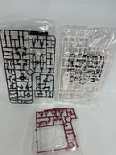 【中古】【未組立】1/144 RG MBF-02 ストライクルージュ+HG I.W.S.P. 「機動戦士ガンダムSEED MSV」 プレミアムバンダイ限定＜プラモデル＞（代引き不可）6552