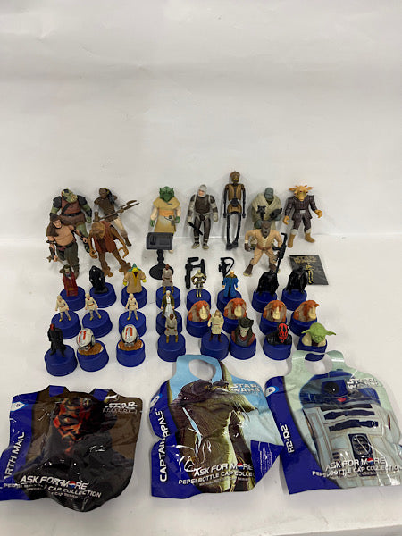 中古】コレクターズアイテム