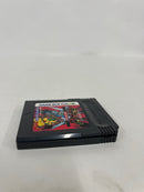 【中古】【動作確認済】【開封品】携帯電獣テレファングパワーバージョン(アンテナ同梱版) [限定版]＜レトロゲーム＞（代引き不可）6552