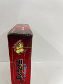 【中古】【動作確認済】【開封品】携帯電獣テレファングパワーバージョン(アンテナ同梱版) [限定版]＜レトロゲーム＞（代引き不可）6552