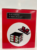 【中古】【未開封】ほんとにつかえるプレゼントボックス 「一番くじ MOTHER2 ギーグの逆襲 第二弾」 B賞＜コレクターズアイテム＞（代引き不可）6552