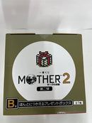 【中古】【未開封】ほんとにつかえるプレゼントボックス 「一番くじ MOTHER2 ギーグの逆襲 第二弾」 B賞＜コレクターズアイテム＞（代引き不可）6552