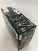 【中古】【未組立】HG スコープドッグターボカスタム 「装甲騎兵ボトムズ ザ・ラストレッドショルダー」＜プラモデル＞（代引き不可）6552