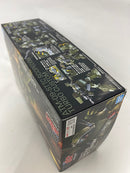 【中古】【未組立】HG スコープドッグターボカスタム 「装甲騎兵ボトムズ ザ・ラストレッドショルダー」＜プラモデル＞（代引き不可）6552