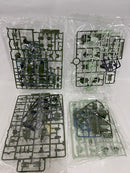 【中古】【未組立】HG スコープドッグターボカスタム 「装甲騎兵ボトムズ ザ・ラストレッドショルダー」＜プラモデル＞（代引き不可）6552