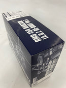 【中古】【未組立】1/144 HG バーザム A.O.Z RE-BOOT版 「A.O.Z RE-BOOT ガンダム・インレ-くろうさぎのみた夢-」＜プラモデル＞（代引き不可）6552