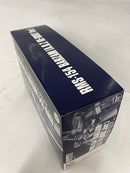 【中古】【未組立】1/144 HG バーザム A.O.Z RE-BOOT版 「A.O.Z RE-BOOT ガンダム・インレ-くろうさぎのみた夢-」＜プラモデル＞（代引き不可）6552