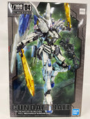 【中古】【未組立】1/100 フルメカニクス ガンダムバエル 「機動戦士ガンダム 鉄血のオルフェンズ」＜プラモデル＞（代引き不可）6552