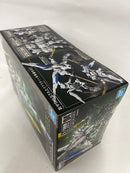 【中古】【未組立】1/100 フルメカニクス ガンダムバエル 「機動戦士ガンダム 鉄血のオルフェンズ」＜プラモデル＞（代引き不可）6552