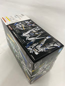 【中古】【未組立】1/100 フルメカニクス ガンダムバエル 「機動戦士ガンダム 鉄血のオルフェンズ」＜プラモデル＞（代引き不可）6552